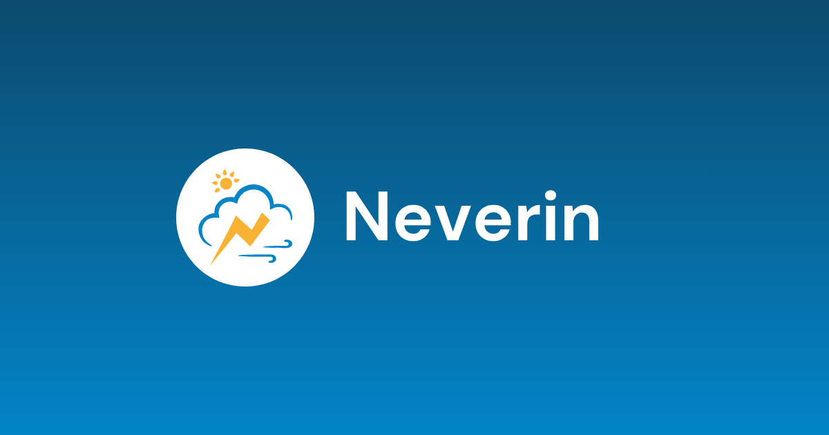 Vreme Básia - Vremenska napoved Básia 14 dni | Neverin